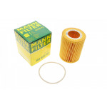 Фільтр масляний Volvo XC60/XC90/V70 3.0/3.2i 06-/Land Rover Freelander 3.2 24V 06- 