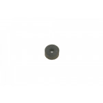 Кільце ущільнююче BMW 