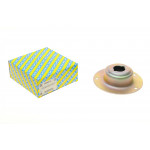 Подушка амортизатора (заднього) Fiat Croma/Lancia Thema 86-01 