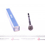 Тяга рульова Citroen Berlingo/Peugeot Partner 1.6HDI 08- 