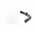 Патрубок системи охолодження BMW 1 (F20/F21)/3 (F30/F80)/5 (F10) 11- N20/N26 