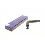 Трубка вентиляції картера BMW 3 (E46) 1.7/2.0 01-05 (N42/N46) 