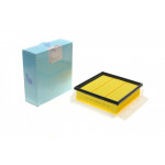 Фільтр повітряний Fiat Doblo 1.6-2.0JTD/Opel Combo 1.6-2.0 CDTI 10- 