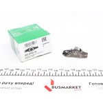Коромисло клапана MB A-class(W176)/C-class(C204) 1.5-5.5 02-, M177/M260/M264//M270/M271/M274/M276 
