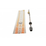 Тяга рульова (з наконечником) (R) VW Golf II 83-92 