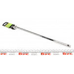 Вороток (1/2" 430 мм) 