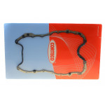 Прокладка піддону Renault Kangoo 1.5dCi 05- 