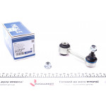 Тяга стабілізатора (заднього) Audi A6 04-11 