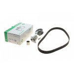 Комплект ГРМ Audi A4/A6/VW Passat1.8/1.8T 94-05 