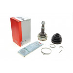 ШРКШ (зовнішній) Toyota Corolla 1.8D 87-93 (26/23z) (+ABS 48) 