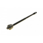 Тяга рульова MB Sprinter (906)/VW Crafter 2.0TDI/2.5TDI 06- 