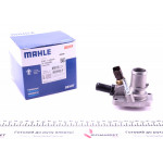 Термостат Fiat Fiorino/Doblo 1.4 05- 