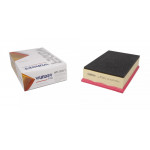 Фільтр повітряний Ford Transit 00-06 (з поролоном) 