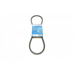 Ремінь генератора MB OM616/Mitsubishi Sapporo/Nissan 1.0 82-89 (10x970) 