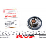 Термостат Ford Transit 1.7 -73 