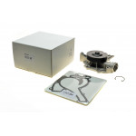 Помпа води MB E-class (W211/W212)/S-class (W221)/GL-class (X164) 4.7/5.5 05-13 (M273) 