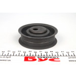 Ролик ГРМ VW/Audi 1.6/1.8/2.0 (натяжний) (72х24.5) 