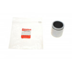 Поршень супорта (переднього) Peugeot 206 98- (d=48mm) 