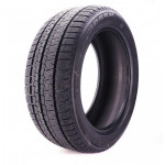 Шина AW33 225/50 R17 XL 98H (зимова) 