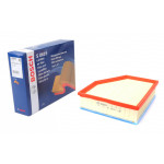 Фільтр повітряний BMW 5 (G30,F90) 15- 