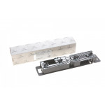 Плата ліхтаря заднього MB Sprinter 96-06 