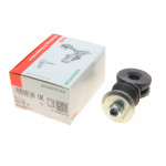 Тяжка стабілізатора (переднього) VW Passat B3/B4 (3A2, 35I), 02/88 - 12/97 