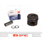 Поршень VW LT/T4 2.5TDI (81.51mm/+0.5) (3-4-5 циліндр) = 7150165000 