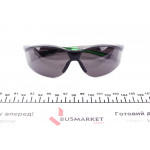 Окуляри захисні (сонцезахисні/спорт) 