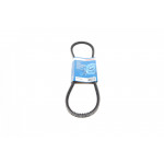 Ремінь генератора Ford Sierra 2.3D 82-86/Opel Astra 1.7TD 98-05 (10x920) 