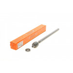 Тяга рульова Peugeot 306 93-02 