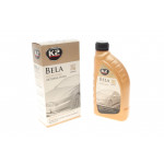 Піна активна для автомобіля Bela Blueberry (1л) 