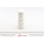 Відбійник амортизатора (заднього) VW Golf-98/ Jetta -91 