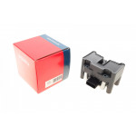 Котушка запалювання VW T5 2.0i 03-15 