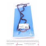 Прокладка кришки клапанів Fiat Doblo 1.9 D Multijet/JTD 01- 