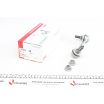 Тяга стабілізатора (переднього) (R) MB Sprinter (906/907/910) 06-, RWD/VW Crafter 06-16 