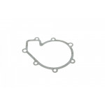 Прокладка помпи води MB 207-410D/Sprinter/Vito OM601-602 