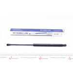 Амортизатор кришки багажника Volvo V50 04- 