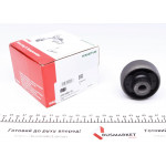 Сайлентблок важеля (переднього/ззаду) VW Caddy 10- (14x65x28/50) 