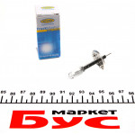 Автолампа H1 24V 70W P14.5s Truckmaster Heavy Duty/Long Life 