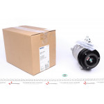 Компресор кондиціонера MB Sprinter/Vito CDI (d=126mm) 