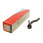 Наконечник тяги рульової (L) Renault Trafic/Opel Vivaro 01- 