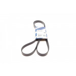 Ремінь генератора Opel Vectra 2.0/2.2 DTI 96-/ Nissan X-Trail/ Renault Koleos 2.5 07- (6PK1805) 