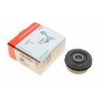 Сайлентблок важеля (заднього) Audi 100/A6 88-97 