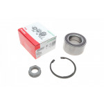 Підшипник маточини (передньої) Citroen C4/C5/C6 05-/Peugeot 407/607/308/508 11- 