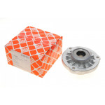 Подушка амортизатора (переднього) BMW 5 (F10)/6 (F06) 09-18 N20/N47/N53/N55/N57/N63 