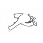 Прокладка помпи води MB Sprinter 906/Vito (W639) 03- 