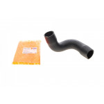 Патрубок інтеркулера (R) Fiat Scudo/Peugeot Expert 2.0D/HDi 07- 