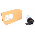 Насос системи охолодження (додатковий) MB Sprinter 96- 