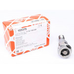 Клапан регулювання фаз газорозподілу BMW 3 (F30/F80)/5 (F10) 10- 