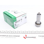 Натяжник ланцюга ГРМ Opel Insignia A 2.0Turbo 08-17, 162/184kw 